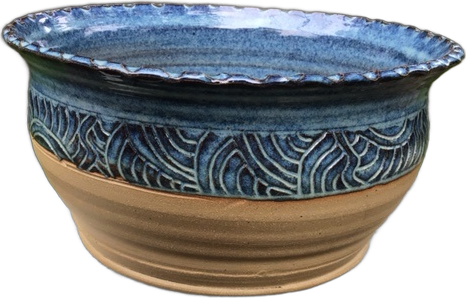Large Planter