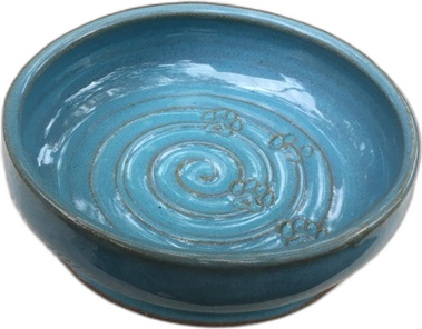 Doggie Dish